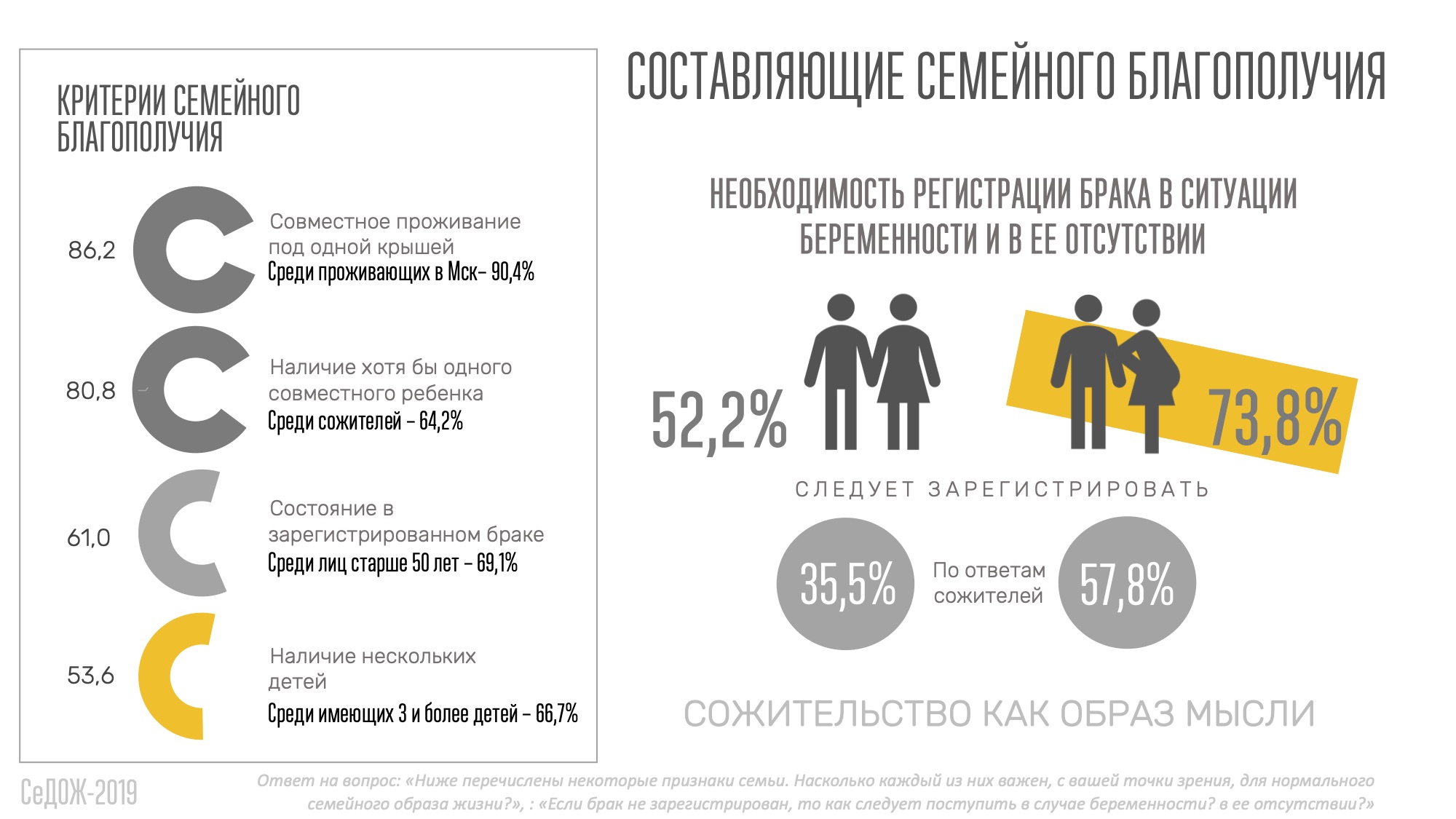Слайд 8
